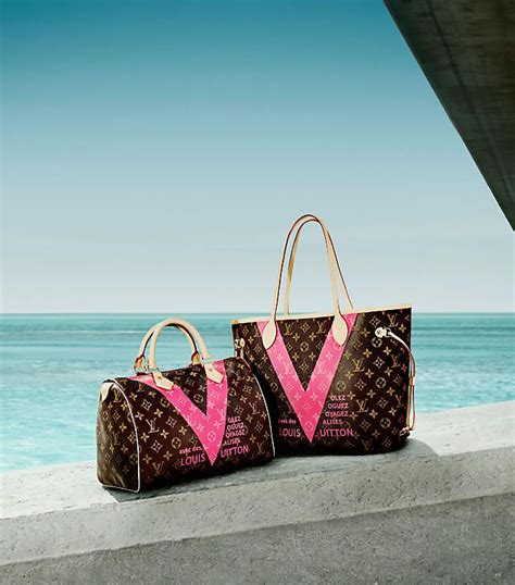 lv usate|official lv website.